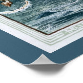 ベラロプホンオンペガサス ポスター (角)