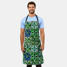 ベランダ・ヴェルデ