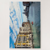 ベラヴェネツィアジグソーパズル ジグソーパズル (縦)