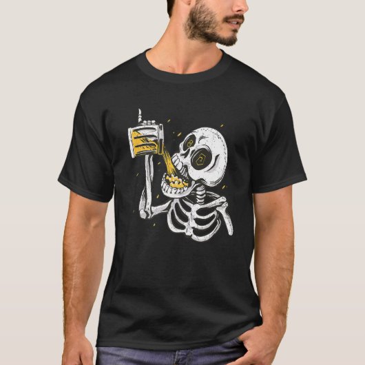 ベラージオイタリア Tシャツ (正面)