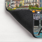 ベラージオ マウスパッド (コーナー)