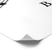 ベラ聞バートク最高の音楽クラシカル作曲家 ポスター (角)