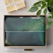 ベラ、アールヌーボー、デジタ絵画ルの、美しい、レディ 薄葉紙 (ギフト)