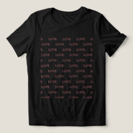 ベラ+キャンバスウィメンズトリ – トライブレンドTシャツ
