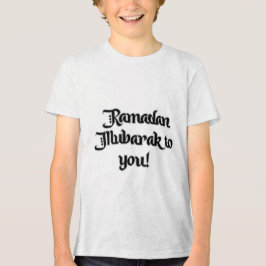 ベラ+キャンバスユーストリブレンド トライブレンドTシャツ