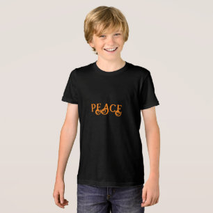 ベラ+キャンバスユーストリ –  トライブレンドＴシャツ