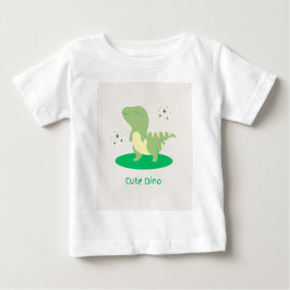 ベラ キャンバス トドラー トリブレンド Tシャツ