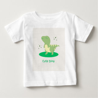 ベラ キャンバス トドラー トリブレンド Tシャツ