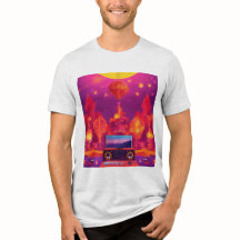 ベラ+キャンバス