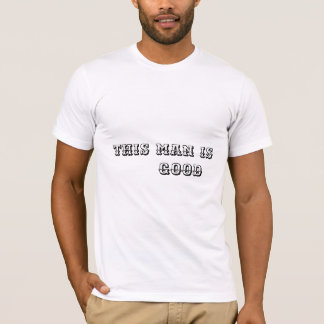ベラ・キャンバス 半袖Tシャツ Tシャツ