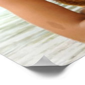 ベラ ポスター (角)