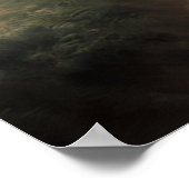 ベラ ポスター (角)