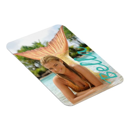 ベラ マグネット (右側)