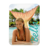 ベラ マグネット (縦)