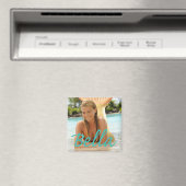 ベラ マグネット (インサイチュ (食洗機))