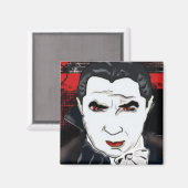 ベラ マグネット (正面/裏面)