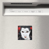 ベラ マグネット (インサイチュ (食洗機))