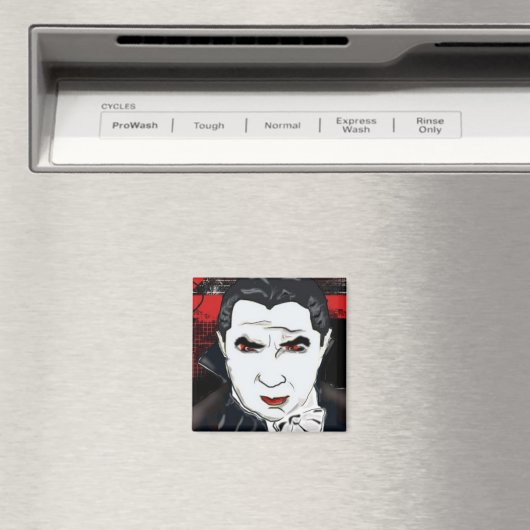 ベラ マグネット (インサイチュ (食洗機))