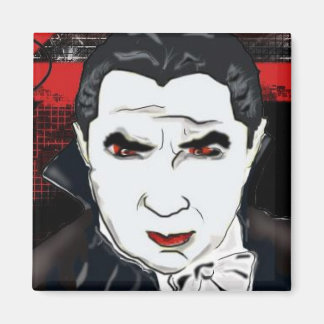 ベラ マグネット