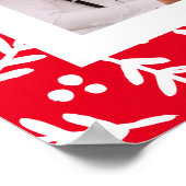 ベリよくはしゃぐー ポスター (角)