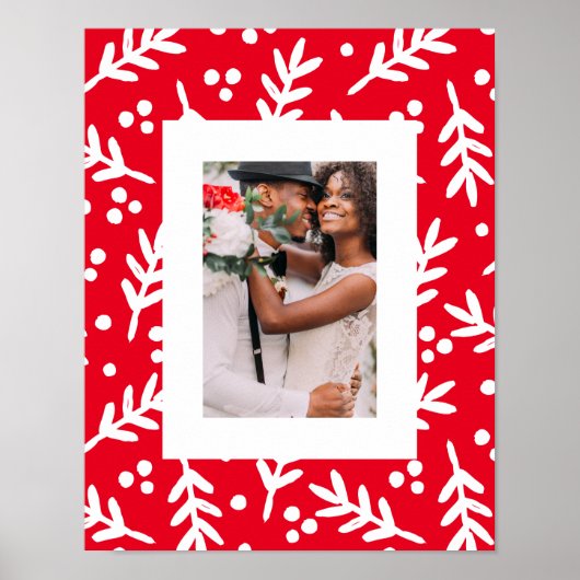 ベリよくはしゃぐー ポスター (正面)