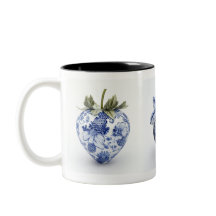 ベリエレガントー