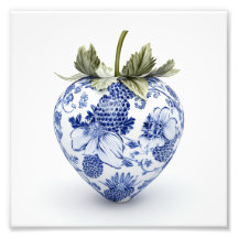 ベリエレガントー