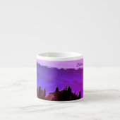 *~*ベリスシマトスカナ語トスカイタリアンーナ語 エスプレッソカップ (正面)