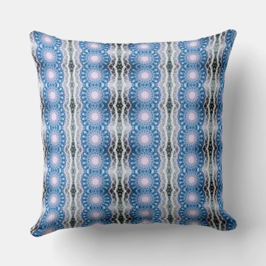 ベリス クッション (裏面)