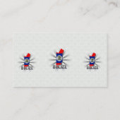 ベリセの旗の地図2.0 名刺 (裏面)