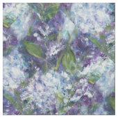 ベリッシモ ファブリック (クローズアップ)