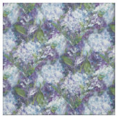 ベリッシモ ファブリック (見本)