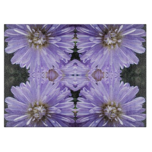 ベリネット カッティングボード (正面)