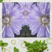 ベリネット キッチンタオル (折り畳み)