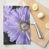 ベリネット キッチンタオル (四つ折り)