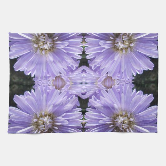 ベリネット キッチンタオル (横)