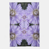 ベリネット キッチンタオル (縦)