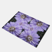 ベリネット ドアマット (アングル)