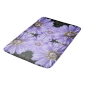 ベリネット バスマット (アングル)