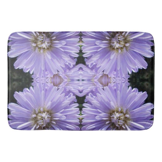 ベリネット バスマット (正面)