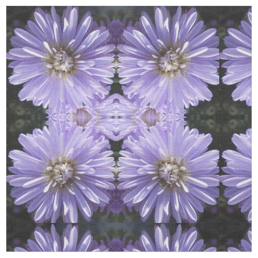 ベリネット ファブリック (クローズアップ)