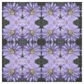 ベリネット ファブリック (見本)