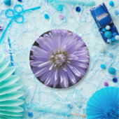 ベリネット ペーパープレート (パーティー)