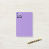 ベリネット ポストイット (デスク上)