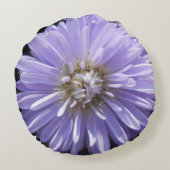 ベリネット ラウンドクッション (裏面)