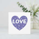 ベリペリラブハート (スタンド正面)