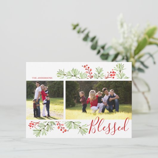 ベリメリーーの水の色の緑色写真 シーズンカード (スタンド正面)