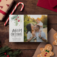 ベリメリーー写真