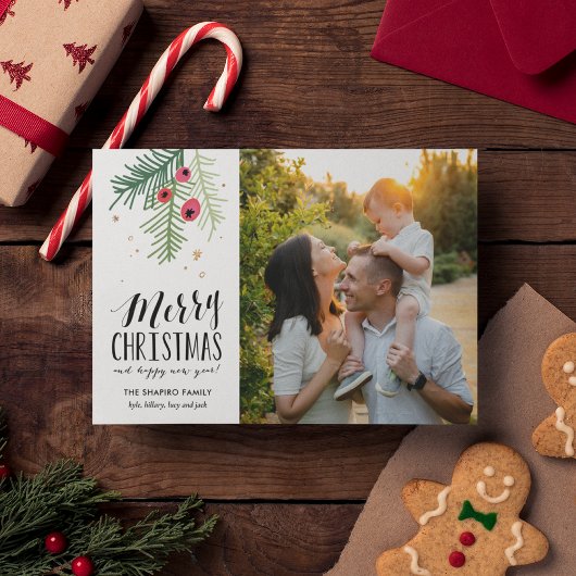 ベリメリーー写真 シーズンカード