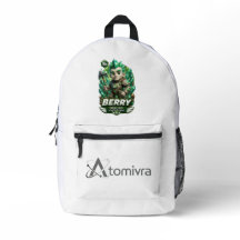 ベリリウムはATOMIVRA